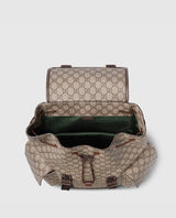 Sac à dos Ophidia grand format