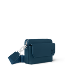 Sac Fastline Messenger