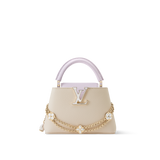Sac Capucines Mini