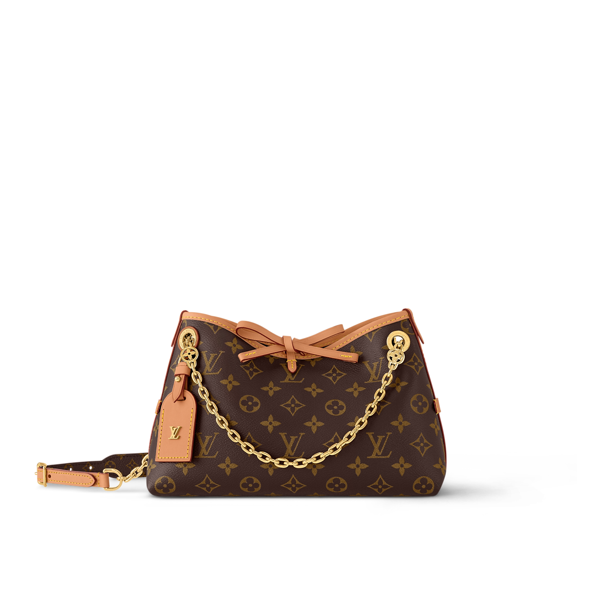 Bolsa CarryAll BB