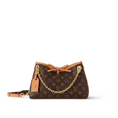 Bolsa CarryAll BB