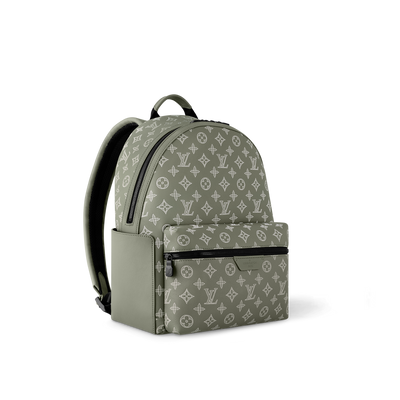 Mochila Discovery PM