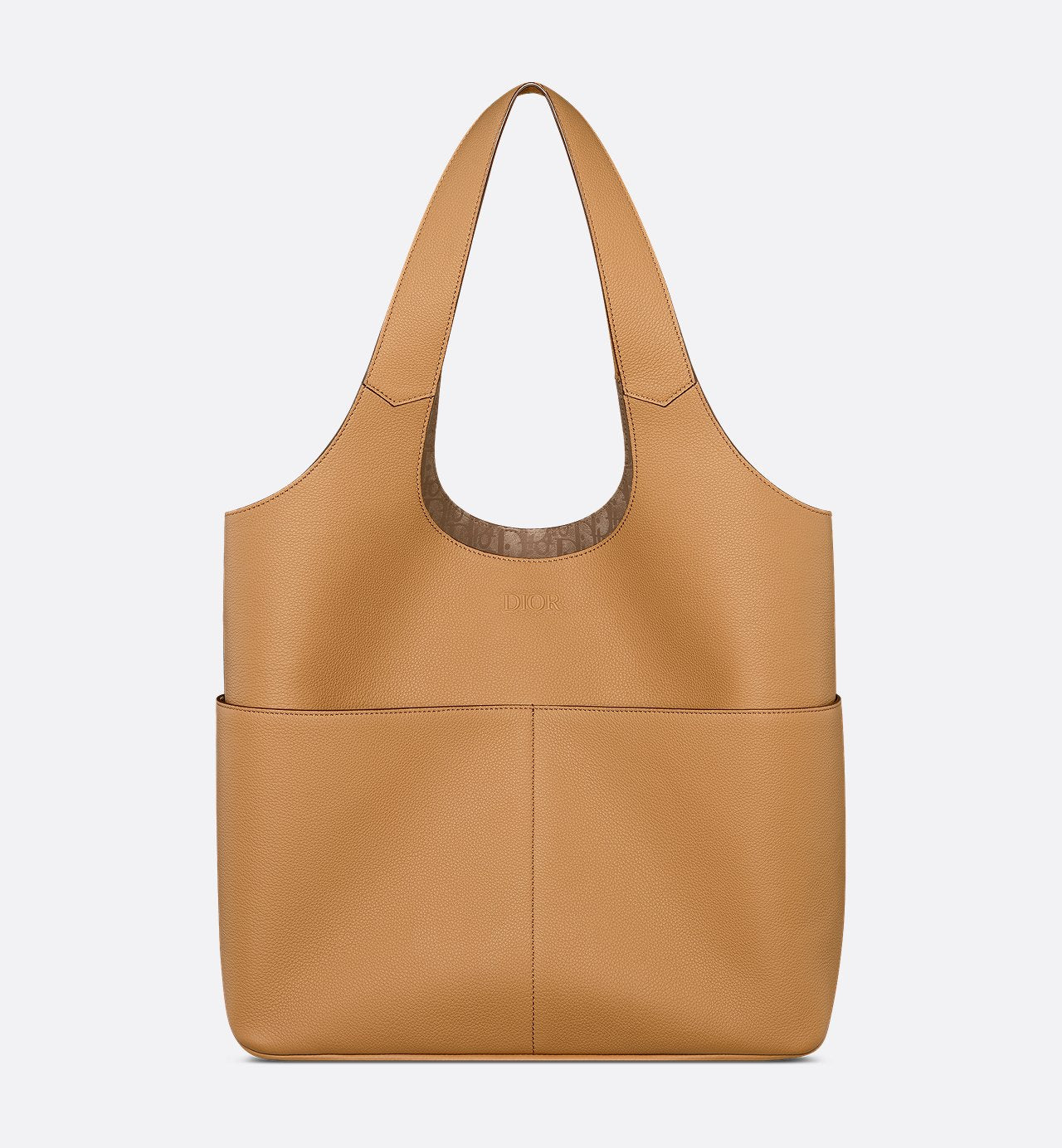Bolso tote Dior Privé