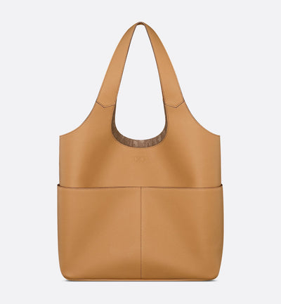 Bolso tote Dior Privé