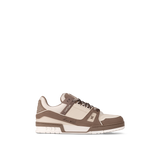 Sneaker LV trainer