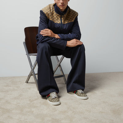 ZAPATILLAS GG PARA HOMBRE