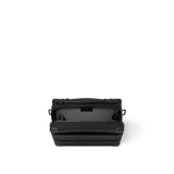 Sac Handle Soft Trunk