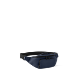 Sac ceinture Rush