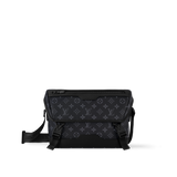 Sac Messenger Voyager PM