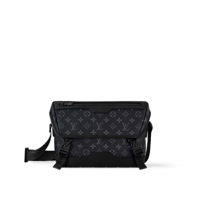 Bolso bandolera Voyager PM