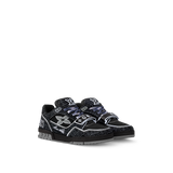 Sneaker LV trainer