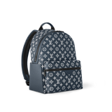 Sac à dos Discovery