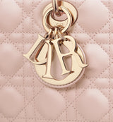 Sac Lady D-Joy Medium