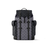 Sac à dos Christopher MM