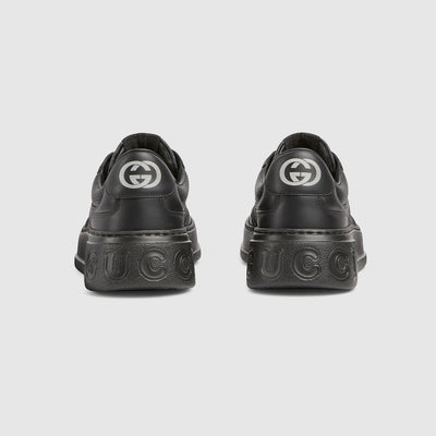 ZAPATILLAS GG PARA HOMBRE