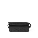 Portefeuille Gaston Wearable