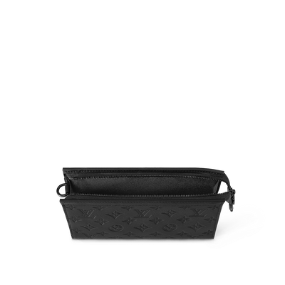 Portefeuille Gaston Wearable