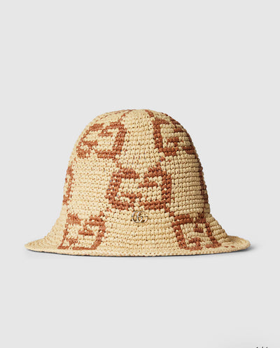 Sombrero de pescador GG