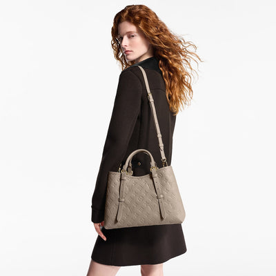 Bolso Babylon Tote PM