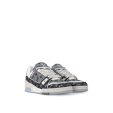 Sneaker LV Traîner