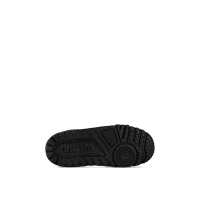 Sneaker LV Trainer Maxi