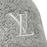 Casquette Woolgram