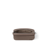 Sac Fastline Messenger