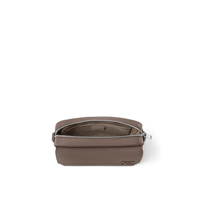 Bolso de mensajero Fastline