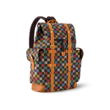 Sac à dos Christopher MM