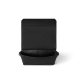 Sac messenger Takeoff