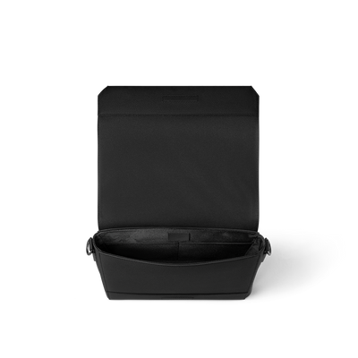 Bolso de mensajero Takeoff