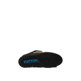 Sneaker LV Skate
