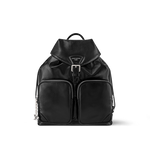 Sac à dos Montsouris Cargo