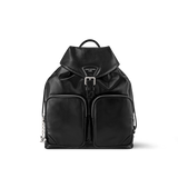 Sac à dos Montsouris Cargo