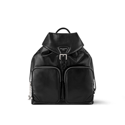 Mochila de carga Montsouris