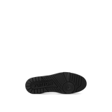 Sneaker LV Trainer