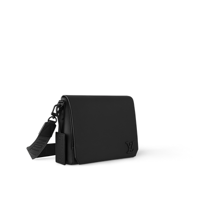 Bolso de mensajero Takeoff