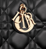 Sac Dior Book Tote Medium