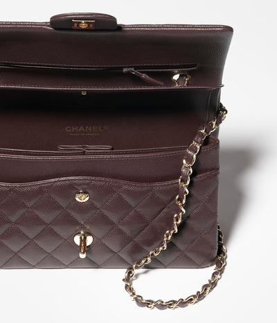 BOLSO CLÁSICO 11.12