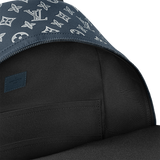 Sac à dos Discovery