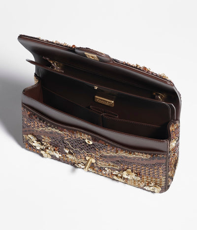 BOLSO CLÁSICO 11.12