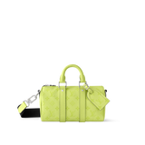 Sac Keepall Bandoulière 25