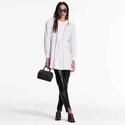 Bolso de hombro Speedy 20