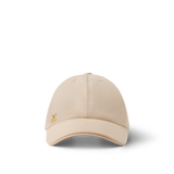 Casquette LV Iconic