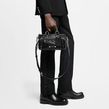 Sac Keepall Cargo Bandoulière 25