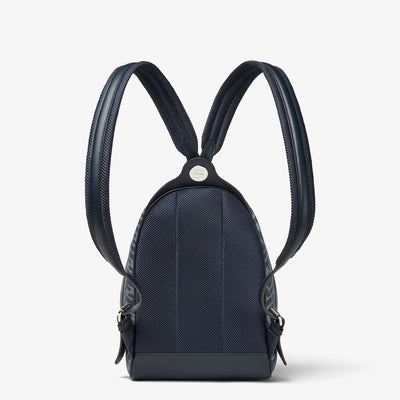 Fendi Chiodo Pequeño Fendi Diagonal