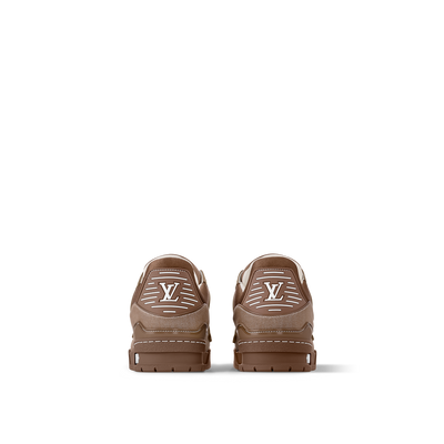 Zapatillas deportivas LV