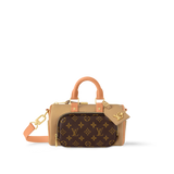 Sac Keepall Bandoulière 25