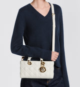 Sac Lady D-Joy Medium