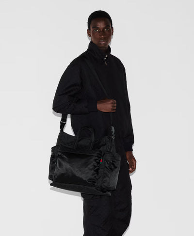 Bolso tote grande Gucci Nexus